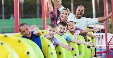 cheap family coach holidays uk